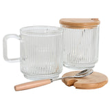 V5H6CE3B13FBE082C81C1A48E8418346319R4949419P2