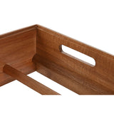 V4HF6394B97E3F2080C238463B5823FE06CR5281049P2