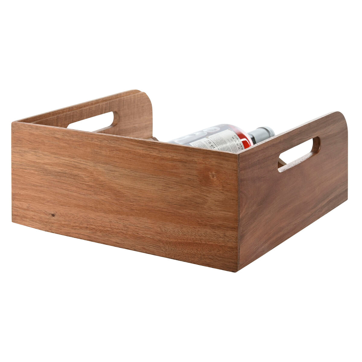 V4H89994297D6497BCCFD653EB563C309C3R5281055P4