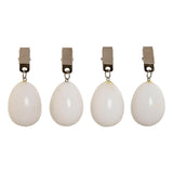 V4HA7B500077DDC11BD888995DCE9344C93R5316250P1