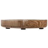 V2H7CAB7543A60DAAE2F4D4B5AD268F5B0DR7425172P3