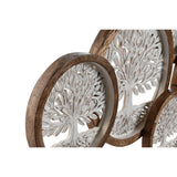 V2H15A811BE0A4161AECAA7B6E3795BC2FDR7383000P2