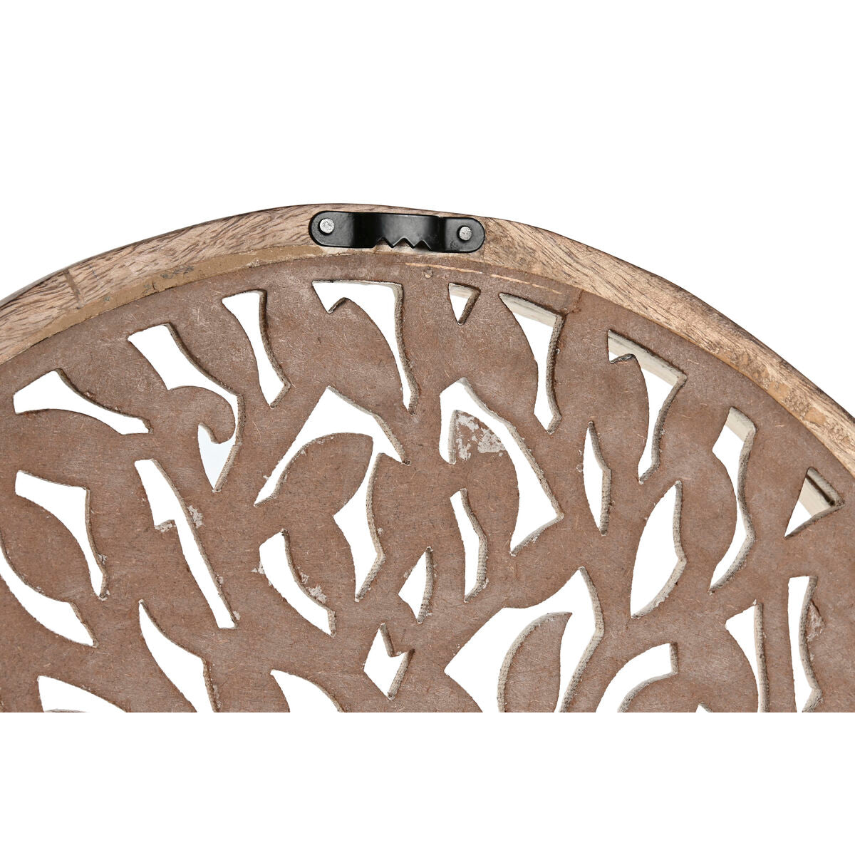 V2H8699470C048CE90B19D5BB2F1259CE1FR7383004P4