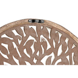 V2H8699470C048CE90B19D5BB2F1259CE1FR7383004P4