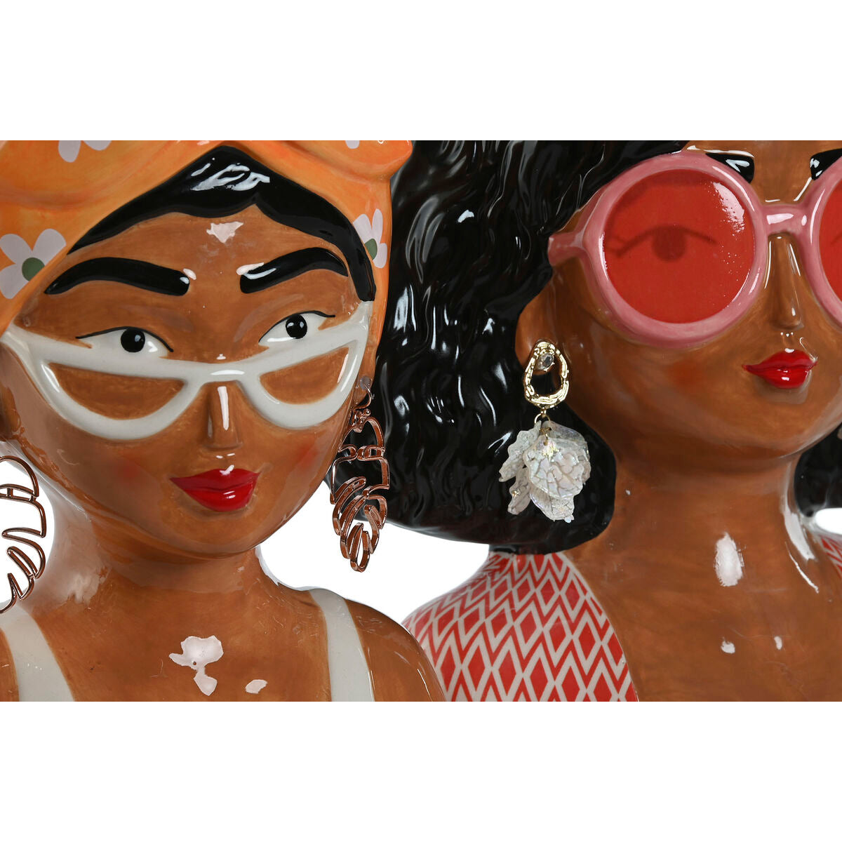 V6H94AEA7E6C25012F3E25833AB73592E29R7176939P2