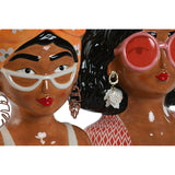 V6H94AEA7E6C25012F3E25833AB73592E29R7176939P2