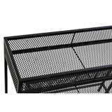 V6H5D091271261242161502D6E10DF78A2FR4184833P2