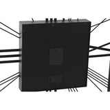 V4H6E2F823CE198C764B5F8C666647613A6R4438651P4