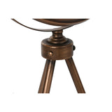 V4H4A3BE72CF258C3D10FF593B97AC3CB8FR4455363P3