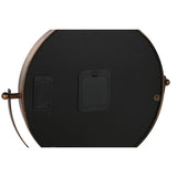 V4H6D2D211401F82664EB1A83CB0F11E984R4455365P4