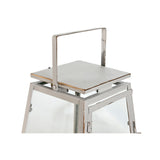 V5HECB6D51199869452478CE7958AB2601CR6281073P2