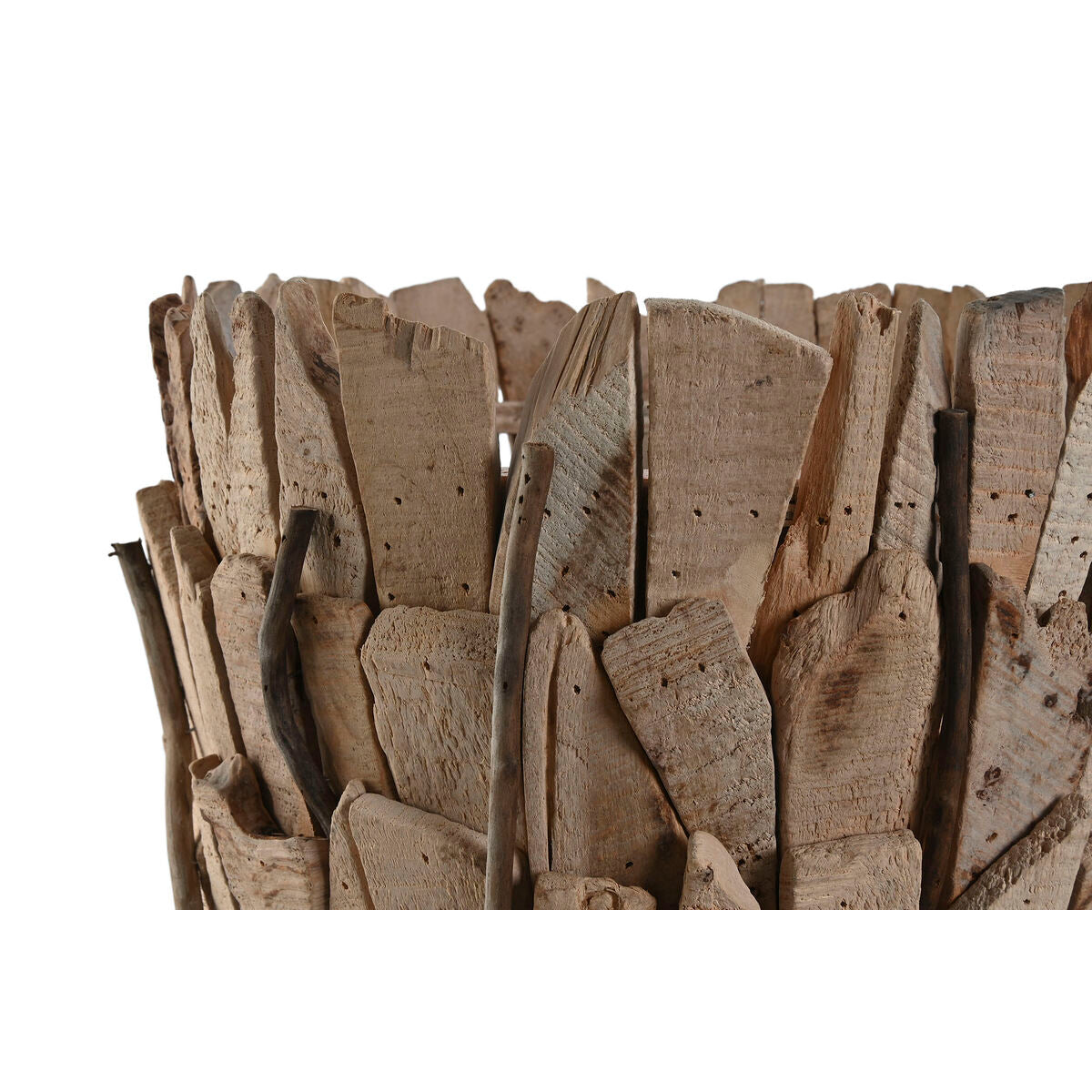 V3H4F07B4B34D88DC61A85959FCACCF9F20R5675661P2