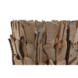 V3H4F07B4B34D88DC61A85959FCACCF9F20R5675661P2