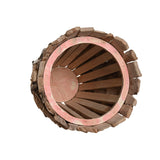 V3H66AE31DC3A4220BAC787A2B9A4B076FAR5675663P3