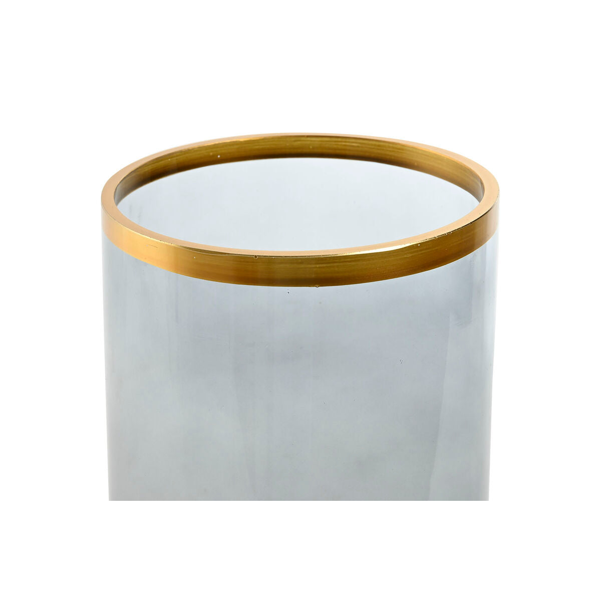 V4H47E9D3CC94DBE61694861B88E20DC89DR4419559P2