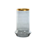 V4HDFF7D50207F547529021C7D88CD6777BR4419556P1