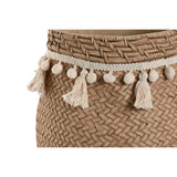 V5H1EDF228208DD4D110FEDFA33504B60AER4421232P3