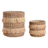 V5HCCCA57B6919DF84B77F56CFC50149272R4421262P1