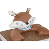 V4HAE7B084F7AD83FBC0A71C2DE3352AC11R4441204P2