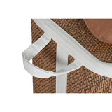 V4H331D1D4AC0B21B59AE8186B40378C7ADR4441206P3