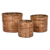 V5H897A9883EA4044FD3665F36897F1A8CFR4445268P4