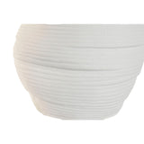 V5H38C2CC4EABE3E5624899C67F5159043CR4421271P3