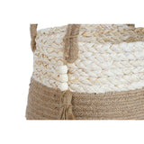 V5H9DFC9F5961E93D567499B045BD7CF8C6R6190732P2