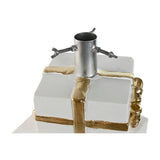 V5H5BF5CCFB68AC3A3BE27115E09AAE0FBCR7391096P2