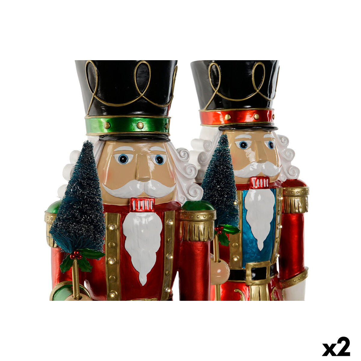 V5HF632DA5CD0AF9FBF54C7BF7E8F7EB36ER7523650P2