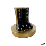 V5H7B1126D268C721345BEF4387054C6A07R7523651P3