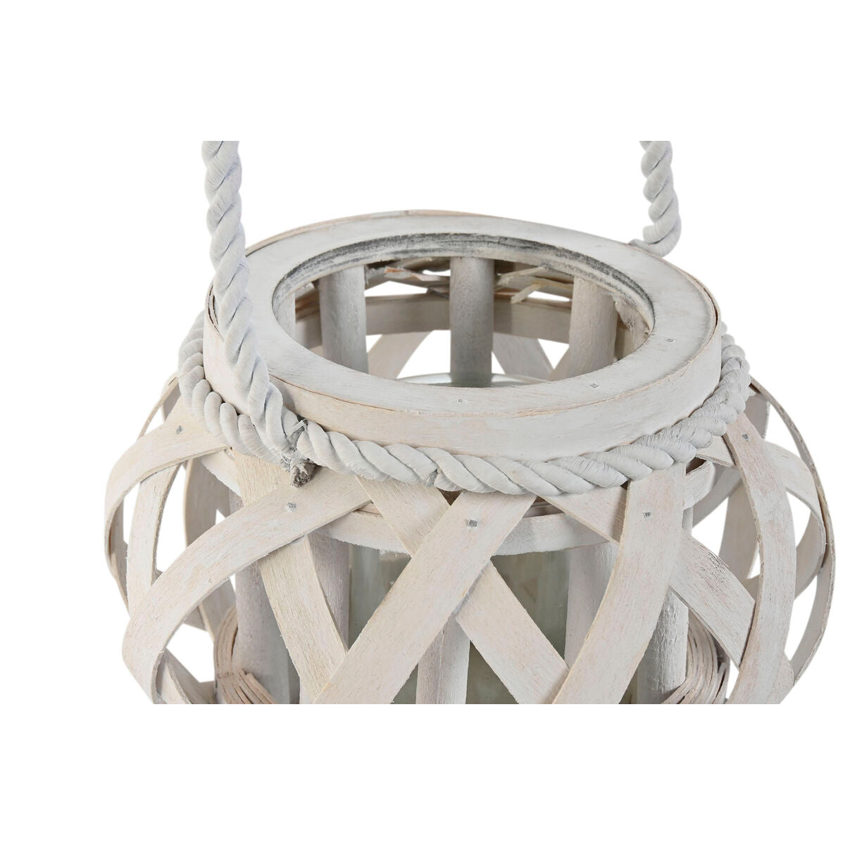 V3H4BE924F36CFA728152242297F120F211R5667127P2