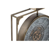 V4H95C81296CA2052DCC352CBAC766341F8R4947022P1