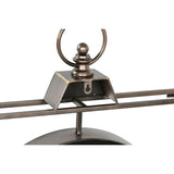 V4H12CE1256B4EB6FE29BE64F3D6E3D7ECAR4947024P3