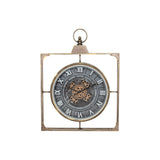 V4H9FA04874AA193E493582915C3C4DB1C5R4947025P4