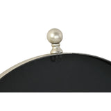 V4H346AB00CCA677CB67DBF9EF1C7799E3FR4946930P3