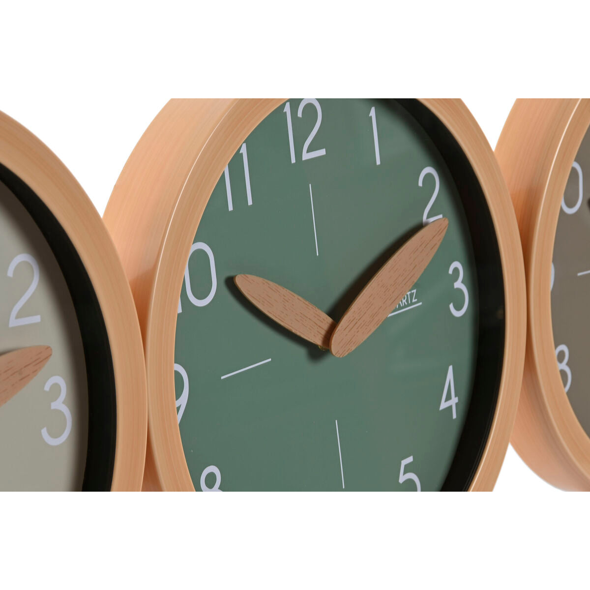 V3HA207845ADA5BA7FDC0CB4EA7A524E739R6864693P2