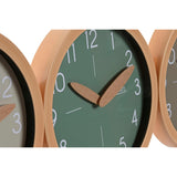 V3HA207845ADA5BA7FDC0CB4EA7A524E739R6864693P2