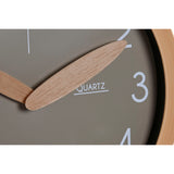 V3HF78BFE0C5AAF1D735316D1D2DEBB0B99R6864696P3