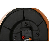 V3H11E3CD840DD8A1DF9CFCBD9B850E8F6ER6864699P4