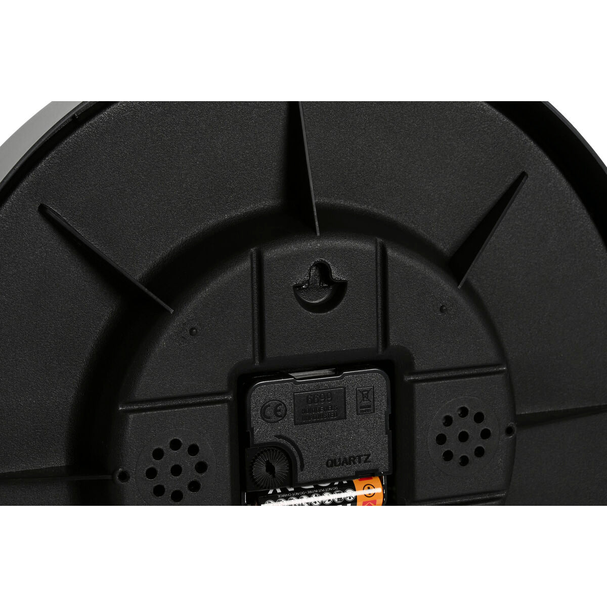 V4H83CEACA1D4A36A5ACFF5D286046A2B14R4946973P4