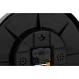 V4H83CEACA1D4A36A5ACFF5D286046A2B14R4946973P4