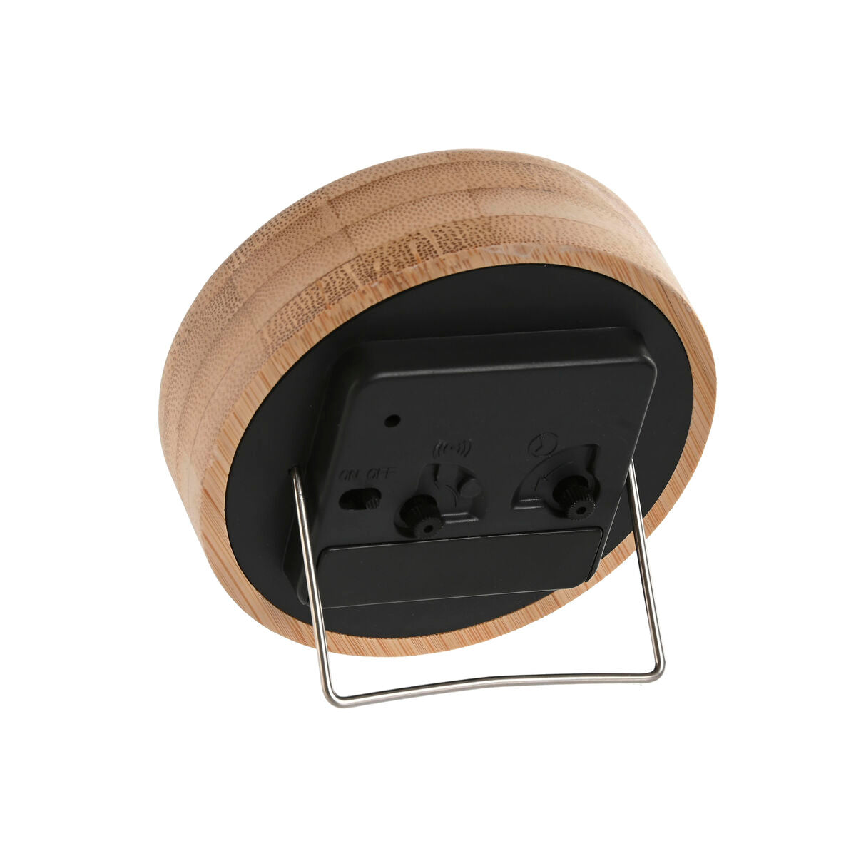 V5H8B88DA751C0ECC62A462490D6D57B3A2R6200012P3