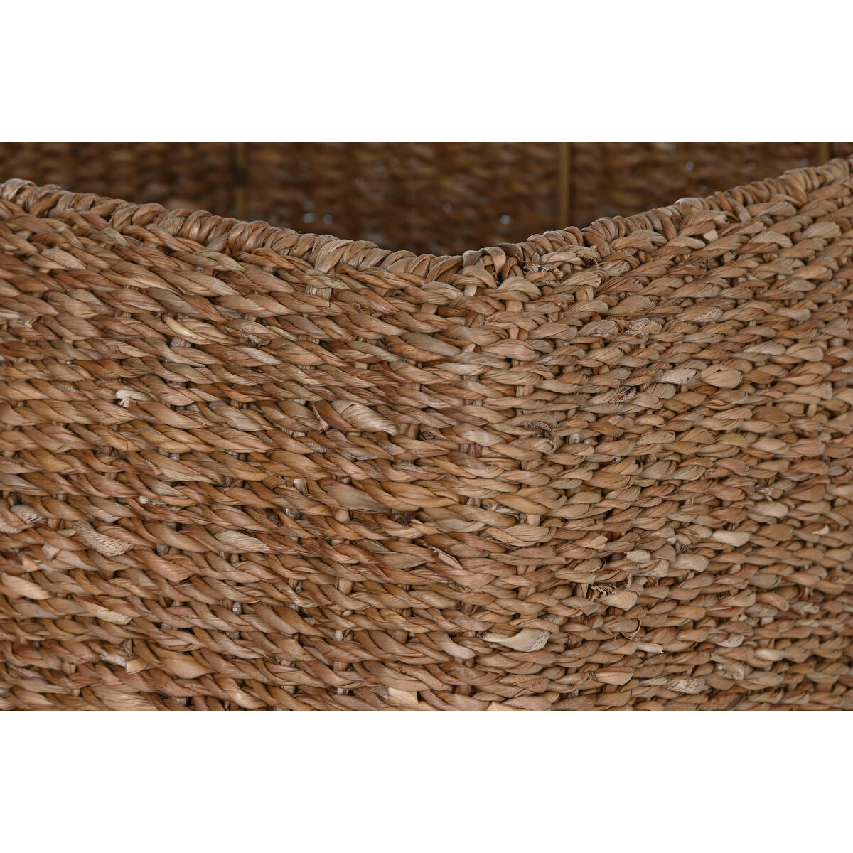 V5H037639EF96DFDCACC27C2E0935EEBA84R5280338P3