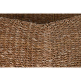 V5H037639EF96DFDCACC27C2E0935EEBA84R5280338P3