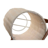 V4H46C1DFF756772378A738C8E475F23640R4944779P2