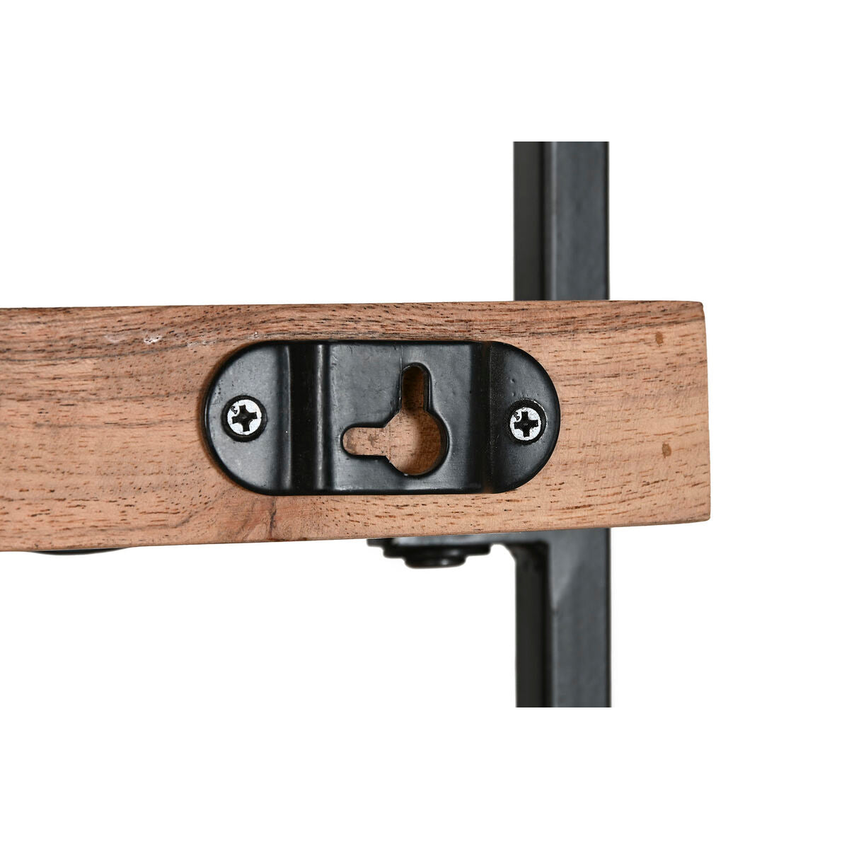 V4H38EE991F5FD35FEA8425F330F8D52231R5280989P6