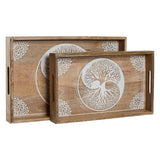 V2H26C523ED10A254D67896B6DBDBF6CC71R7430474P3