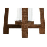 V3H861D47BF0FA0F60A0B179F92EFEEBC75R5669012P3