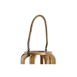 V3H2ADAAEEB3859821909A7471075A924F7R6118200P1