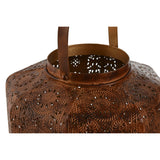 V4H3DC5356289DEF1837E0B342D9C32AAC7R5093270P2